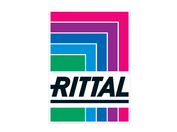 RITTAL