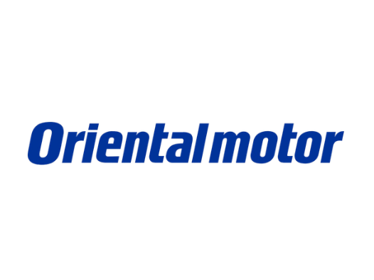Oriental motor