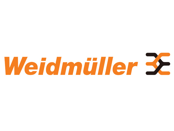 WEIDMULLER
