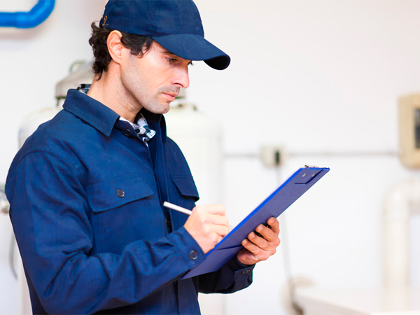 Dịch vụ Tư vấn hỗ trợ xử lý nhiệt miễn phí
