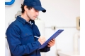 Dịch vụ Tư vấn hỗ trợ xử lý nhiệt miễn phí