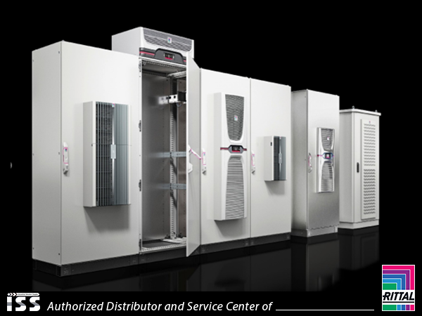 Tầm Quan Trọng Của Máy Lạnh Đối Với Hệ Thống Điện