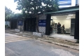 DỊCH VỤ KIỂM TRA, SỬA CHỮA MÁY LẠNH TỦ ĐIỆN TẠI XƯỞNG ISS