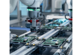 Giải pháp camera kiểm tra bo mạch PCB (PCB Inspection)