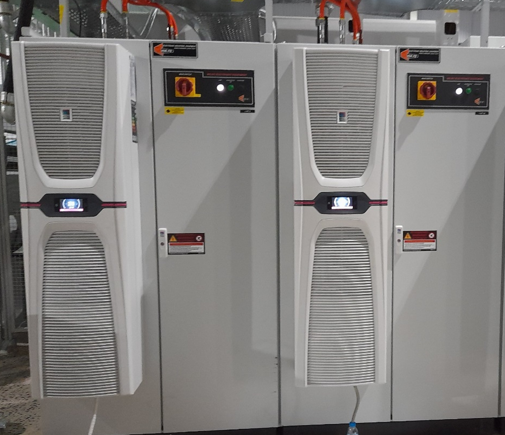 BÍ QUYẾT KÉO DÀI TUỔI THỌ MÁY LẠNH TỦ ĐIỆN