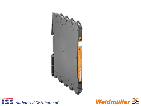 BỘ CHUYỂN ĐỔI TÍN HIỆU ACT20M-UI-AO-S – 1176030000