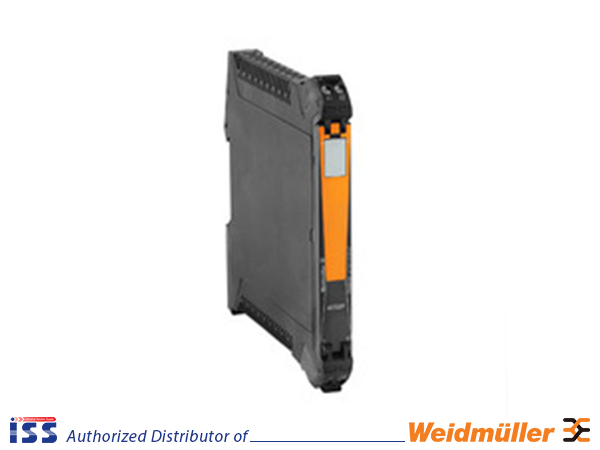 7760054118 – BỘ CHUYỂN ĐỔI TÍN HIỆU ACT20P-CI1-CO-OLP-S