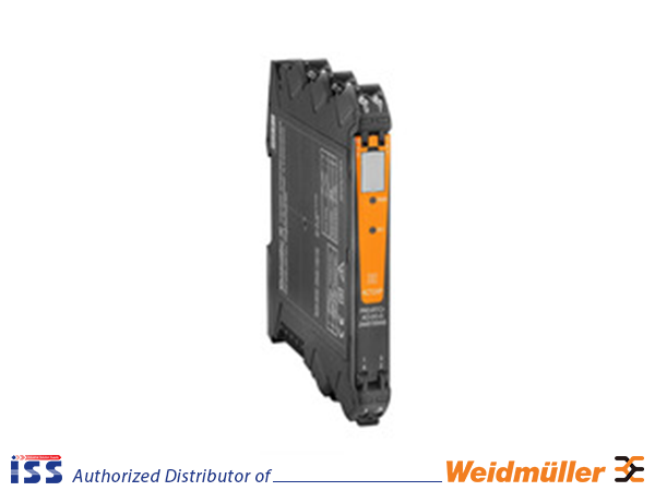 7760054117 – BỘ CHUYỂN ĐỔI TÍN HIỆU ACT20P-2CI-2CO-12-S