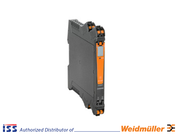 BỘ CHUYỂN ĐỔI TÍN HIỆU ACT20P-CI-2CO-P – 2489710000