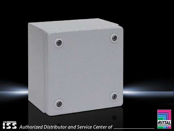 Hộp đầu nối KL 1511510