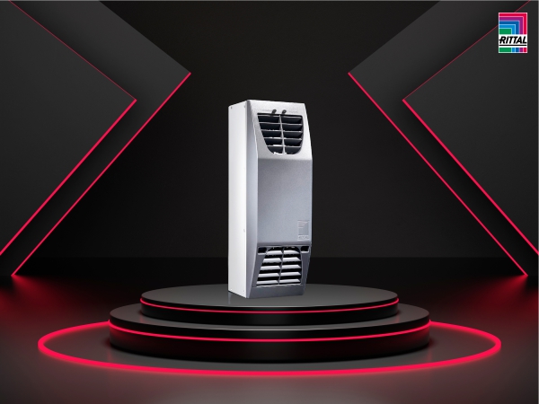 Máy lạnh tủ điện  RITTAL SK  COOLER 3201.300