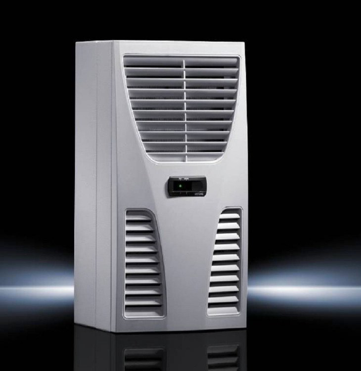 Máy lạnh tủ điện RITTAL COMPACT SK 3370.320 – 3370320