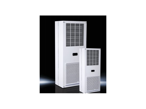 Máy lạnh tủ điện Rittal SK 3370620