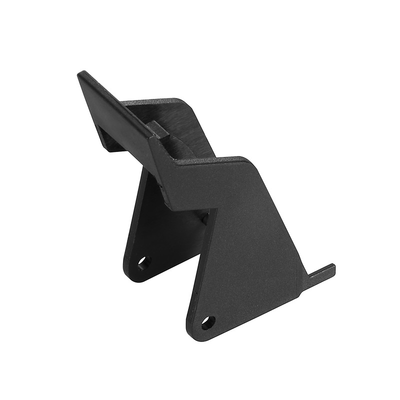 7760056352 SDI CLIP