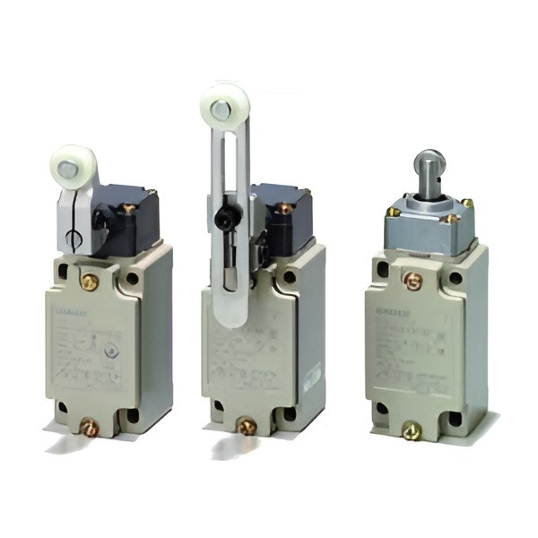 Omron-D4B-series