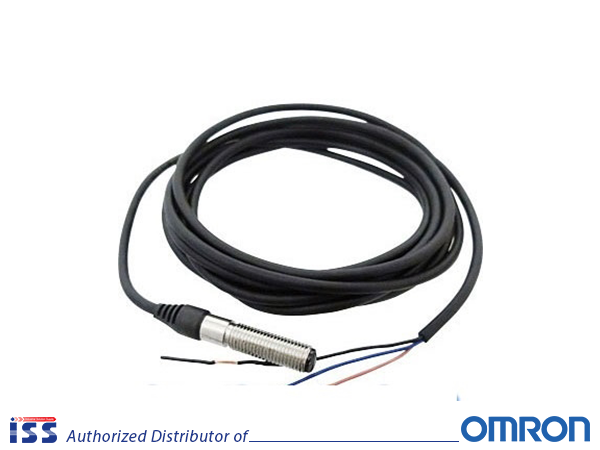 Cảm biến quang E3T-CT22S 2M Omron		