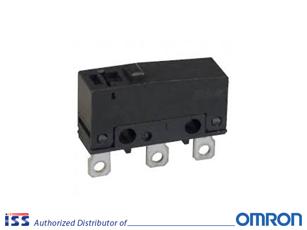 Công tắc hành trình SS-3GPT BY OMZ Omron