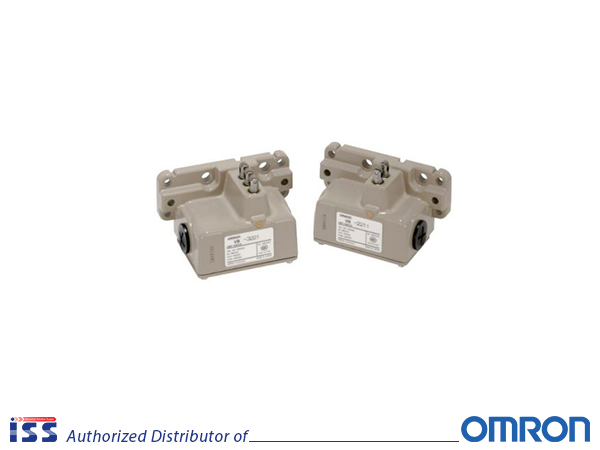 Công tắc hành trình OMRON VB-3141