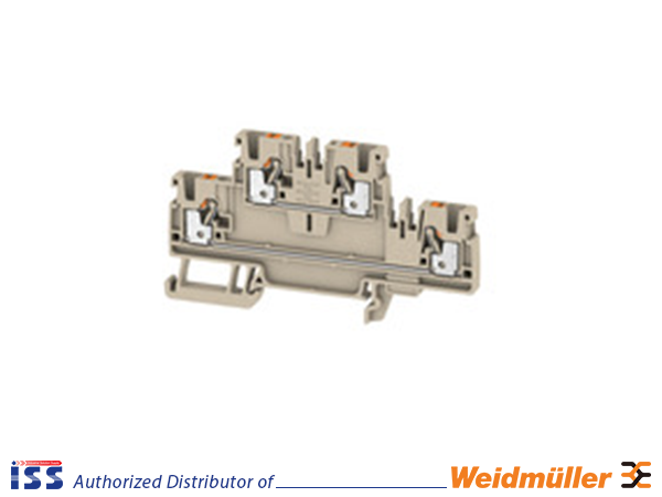 1547610000 – A2T 2.5 – CẦU DẤU DÂY 2 TẦNG