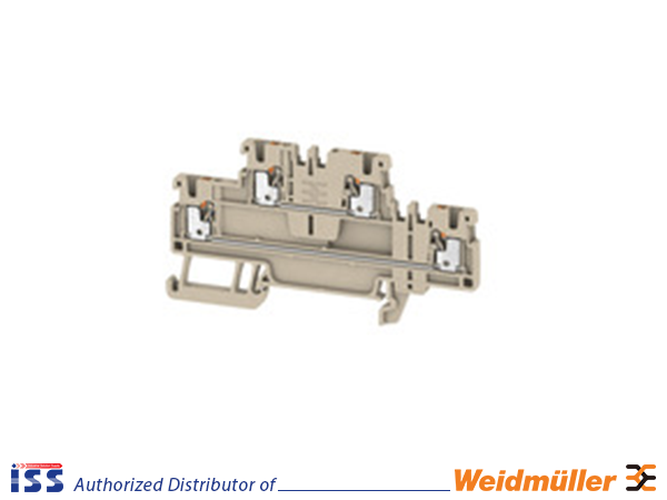 CẦU DẤU DÂY 2 TẦNG A2T 1.5 – 2469370000