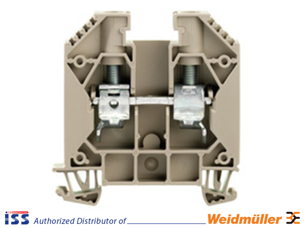 1020400000 – WDU 16 CẦU ĐẤU DÂY ĐỘNG LỰC