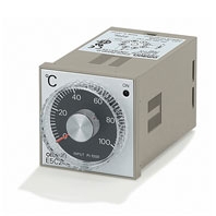 Omron-E5C2-series