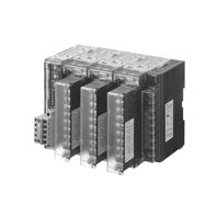Omron-EJ1-series