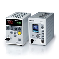 Omron-ZUV-series