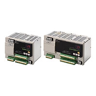 Omron-S8AS-series