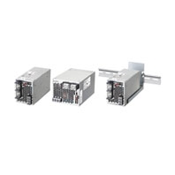 Omron-S8JX-P-series