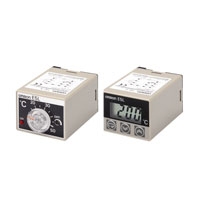 Omron-E5L-series