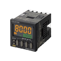 Omron-H7CX-A-series