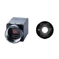  Omron-FJ series