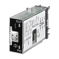 Omron-H3RN-series