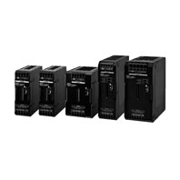 Switch mode power supplies