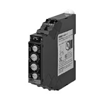 Omron-H3DT-series
