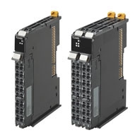 Omron-NX-TC-series