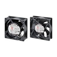 Omron-R89F-M-series
