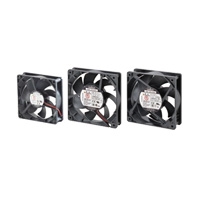 Omron-R89F-D-series