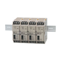 Omron-S8TS-series