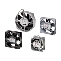 Omron-R87F / R87T-series