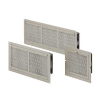 Omron-R87B-series