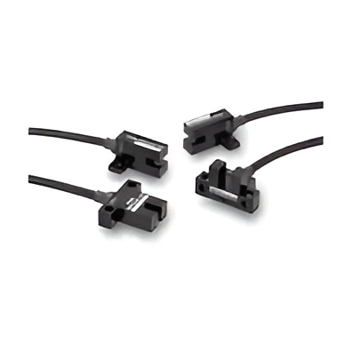 Omron-EE-SPX-W-series